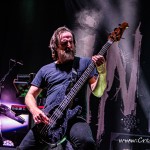 0343 Brutal Assault 2023